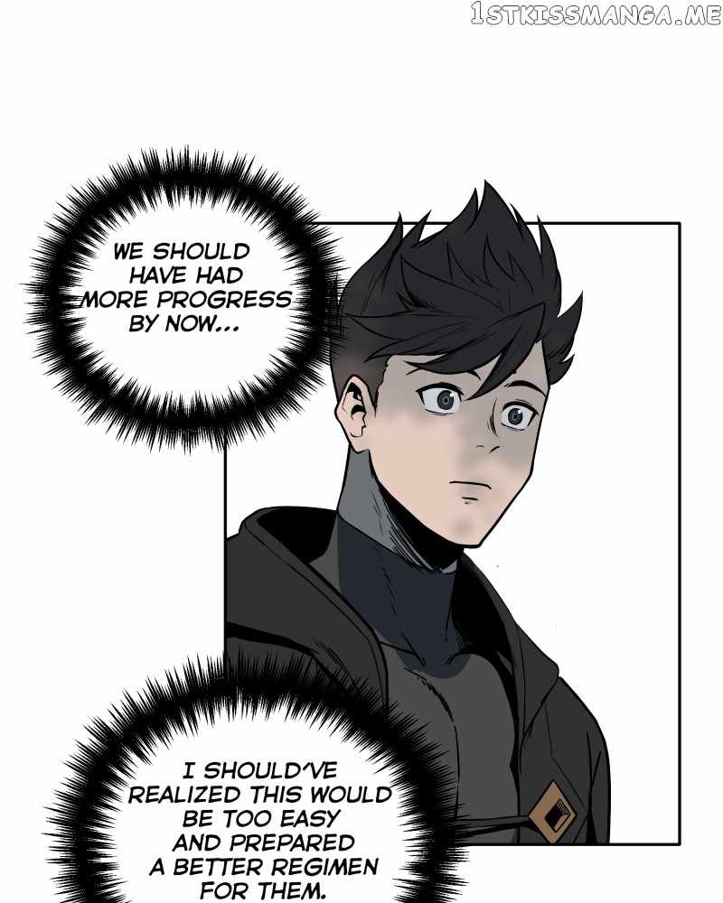 BlackSun Chapter 34 - Page 56