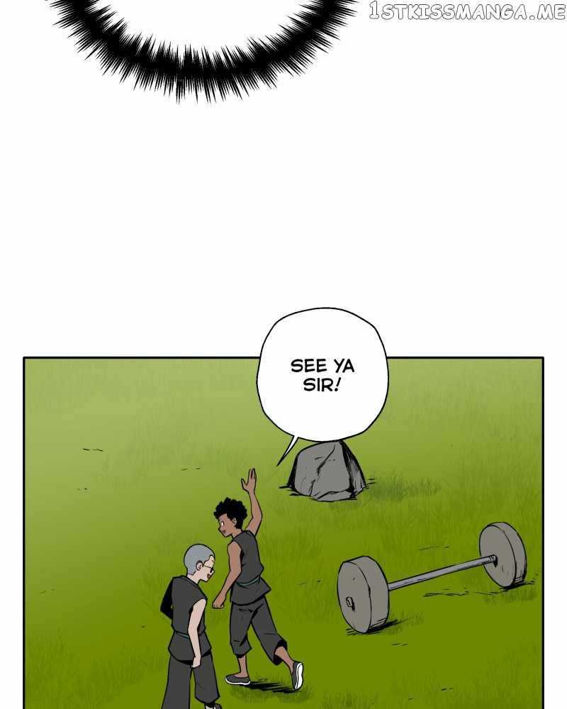 BlackSun Chapter 34 - Page 57