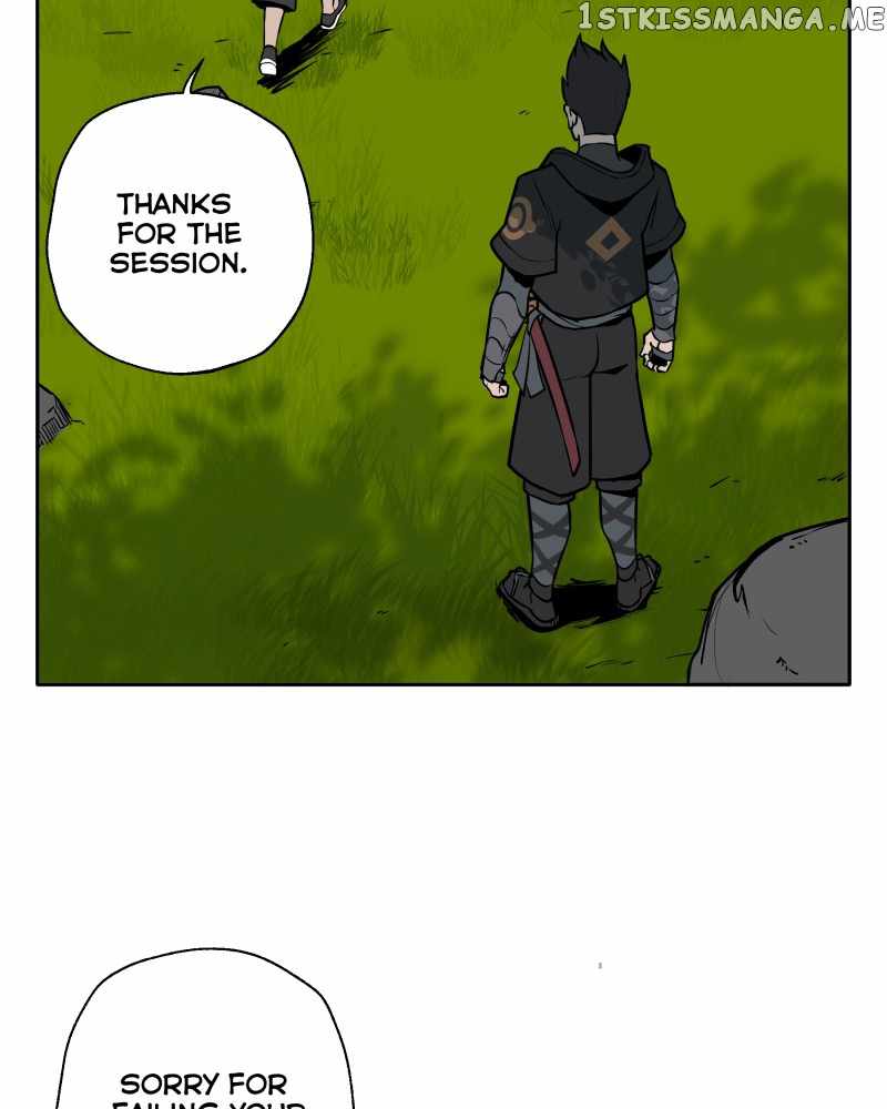 BlackSun Chapter 34 - Page 58