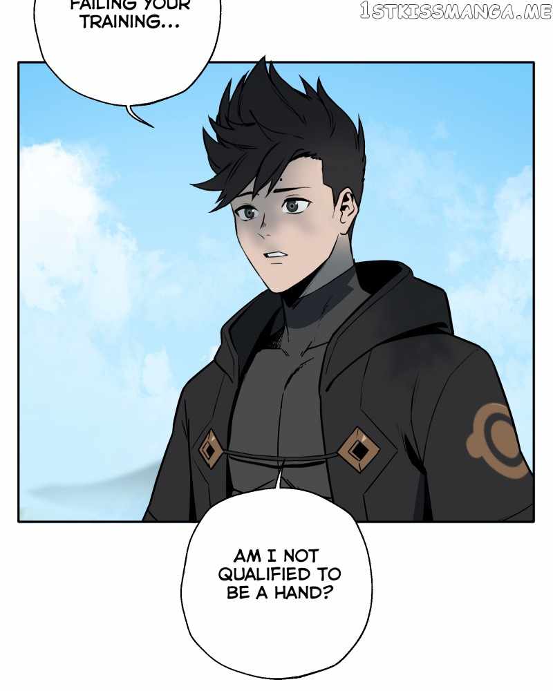 BlackSun Chapter 34 - Page 59