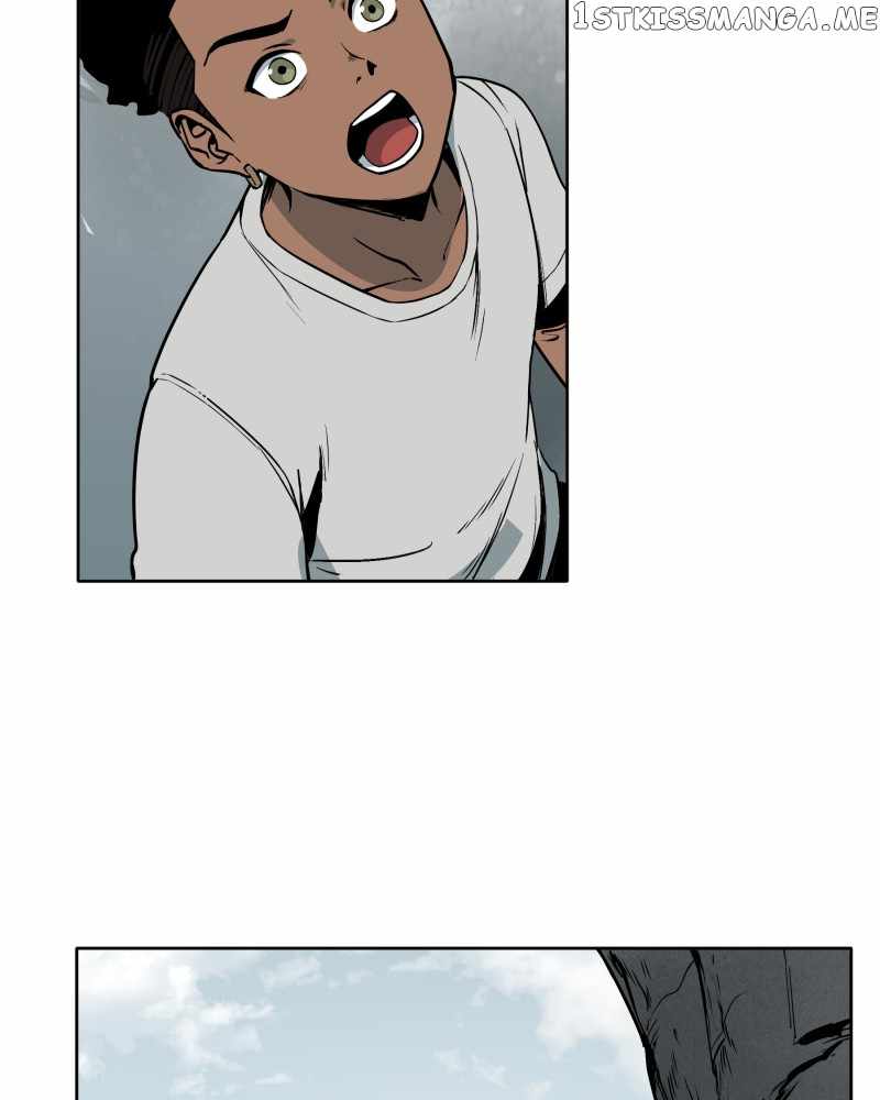 BlackSun Chapter 34 - Page 6