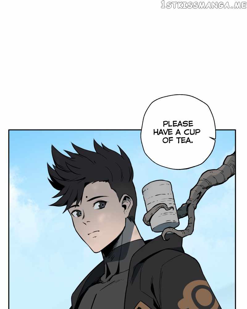 BlackSun Chapter 34 - Page 60