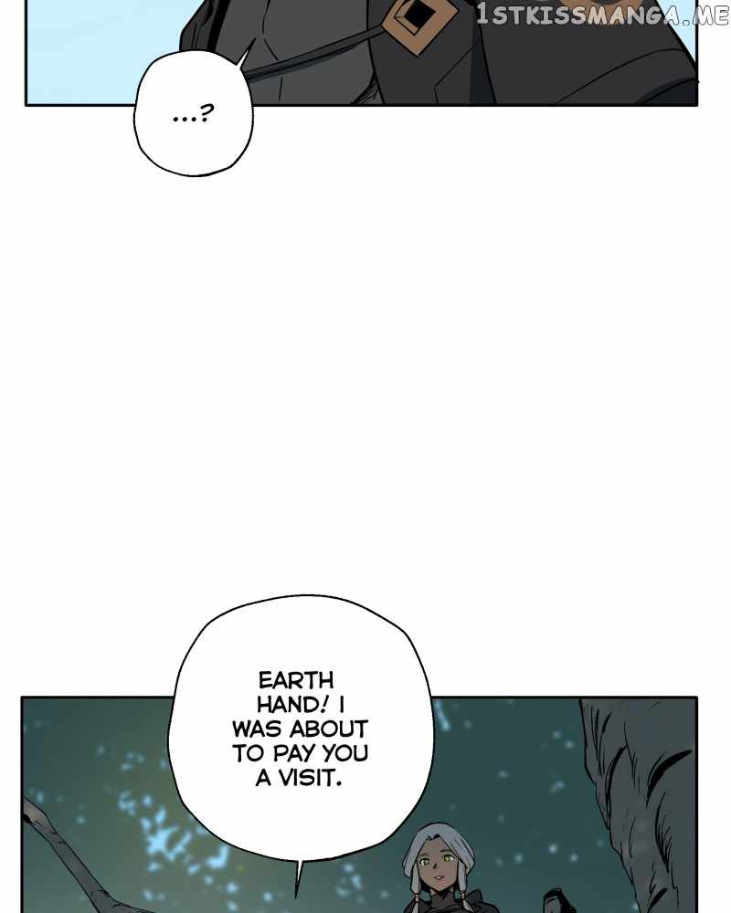 BlackSun Chapter 34 - Page 61