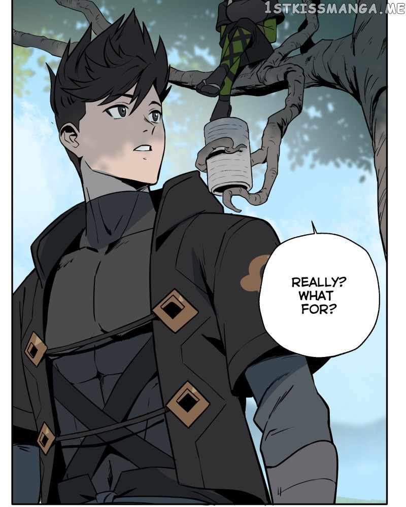 BlackSun Chapter 34 - Page 62