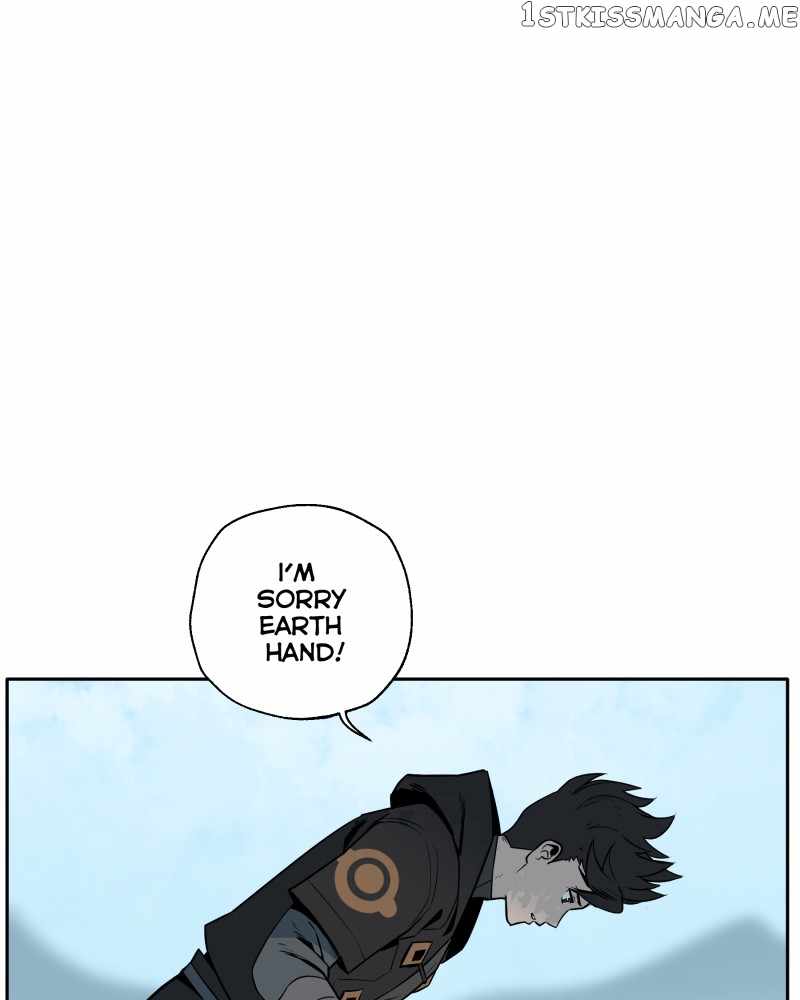 BlackSun Chapter 34 - Page 63