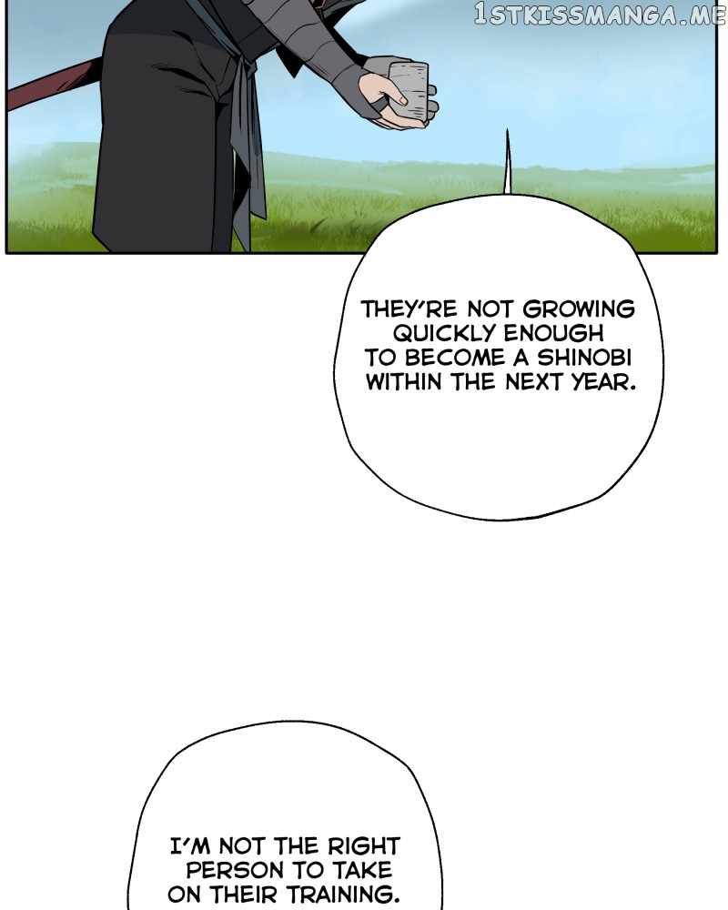 BlackSun Chapter 34 - Page 64