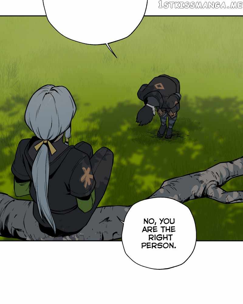 BlackSun Chapter 34 - Page 65