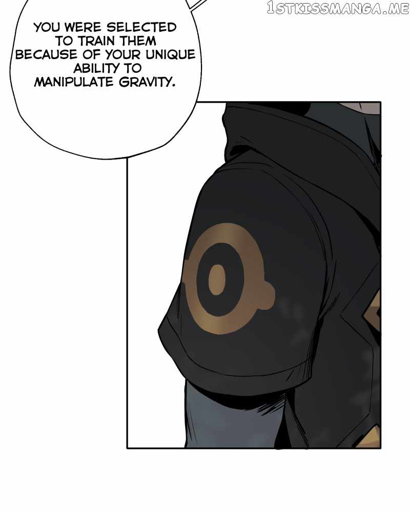 BlackSun Chapter 34 - Page 68