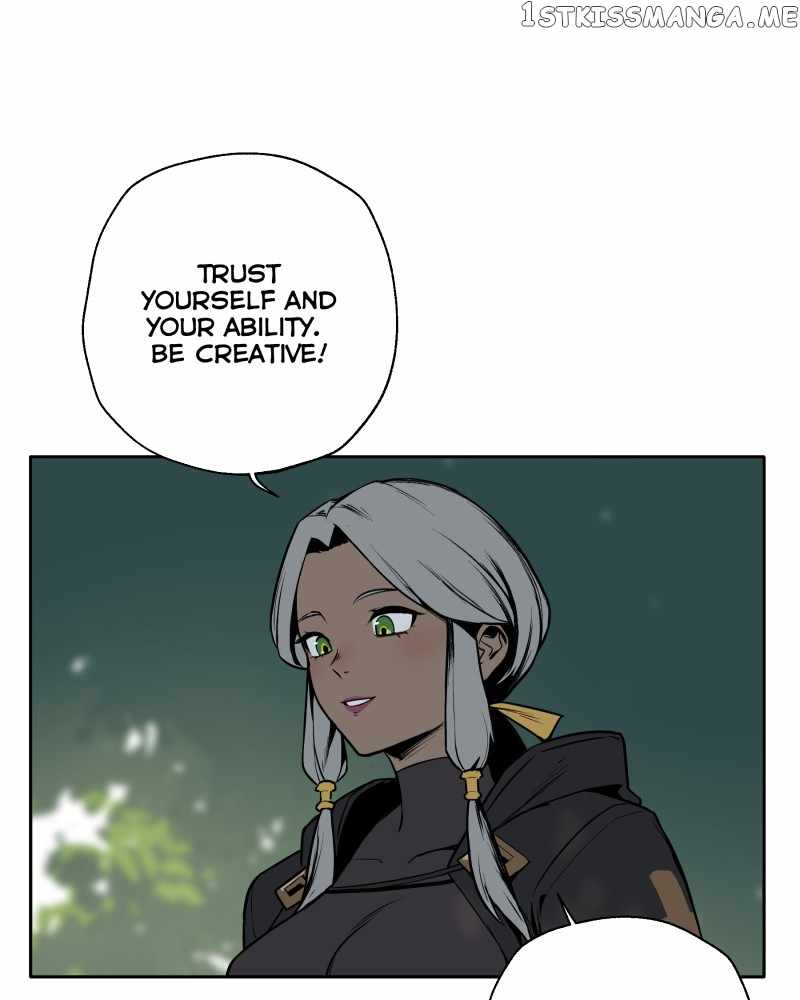 BlackSun Chapter 34 - Page 69