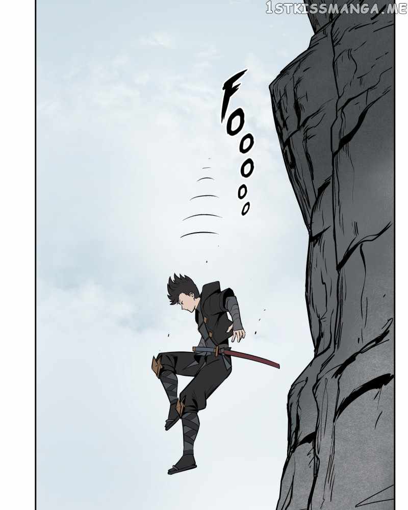 BlackSun Chapter 34 - Page 7