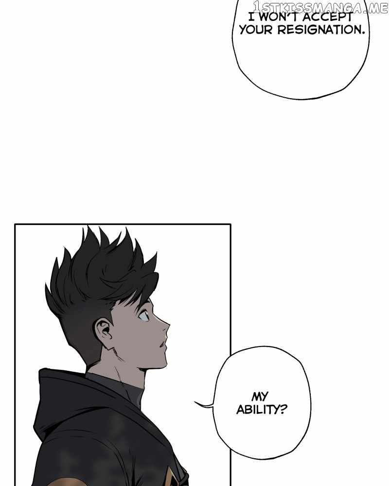 BlackSun Chapter 34 - Page 70