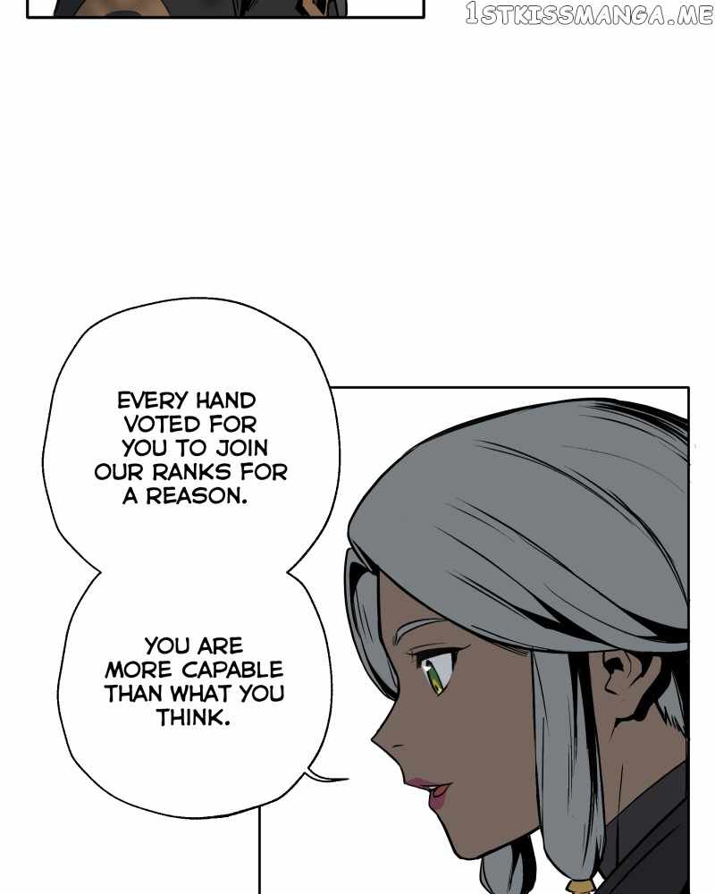 BlackSun Chapter 34 - Page 71