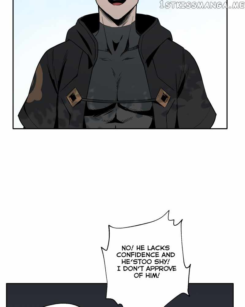 BlackSun Chapter 34 - Page 73