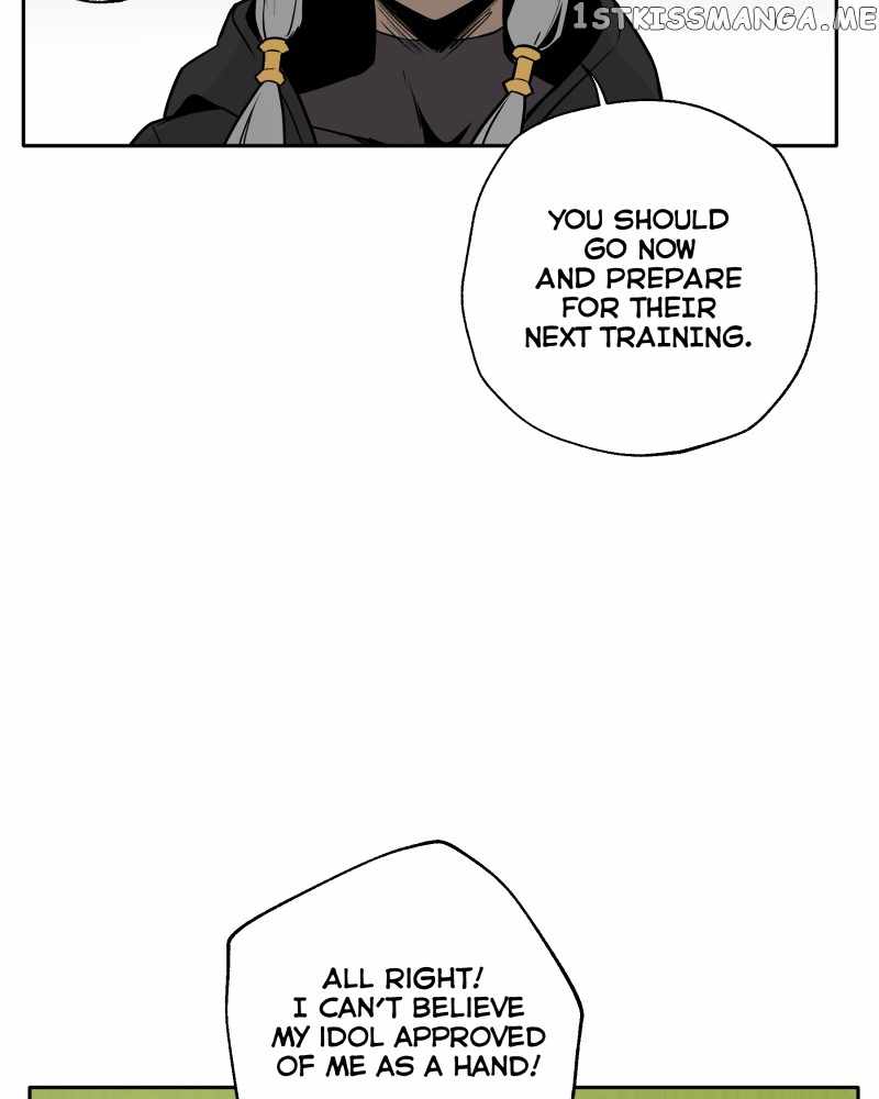 BlackSun Chapter 34 - Page 75