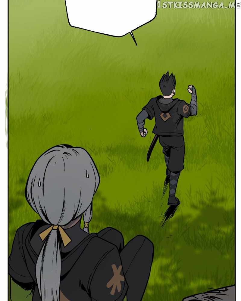 BlackSun Chapter 34 - Page 76