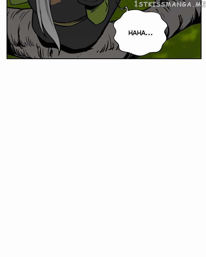 BlackSun Chapter 34 - Page 77