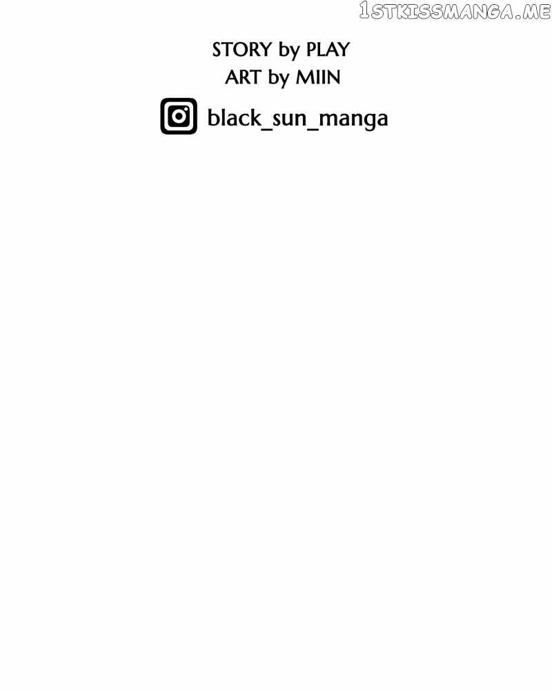 BlackSun Chapter 34 - Page 78