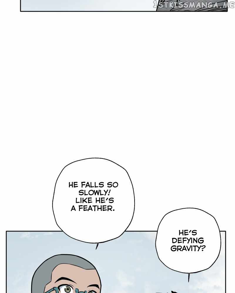 BlackSun Chapter 34 - Page 8