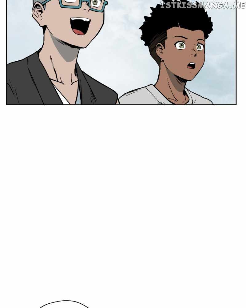 BlackSun Chapter 34 - Page 9