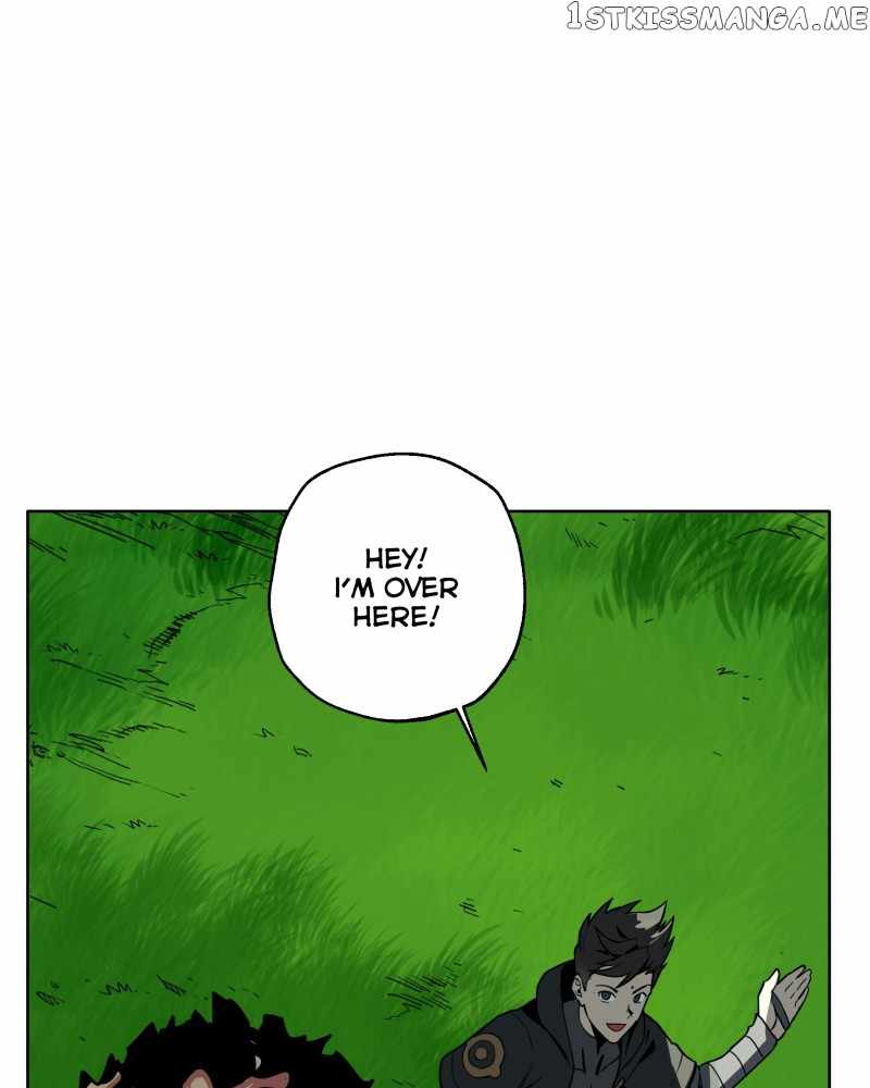 BlackSun Chapter 35 - Page 11