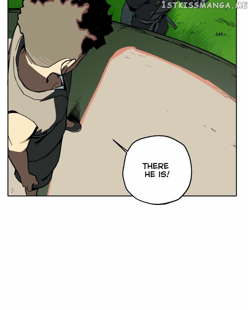 BlackSun Chapter 35 - Page 12