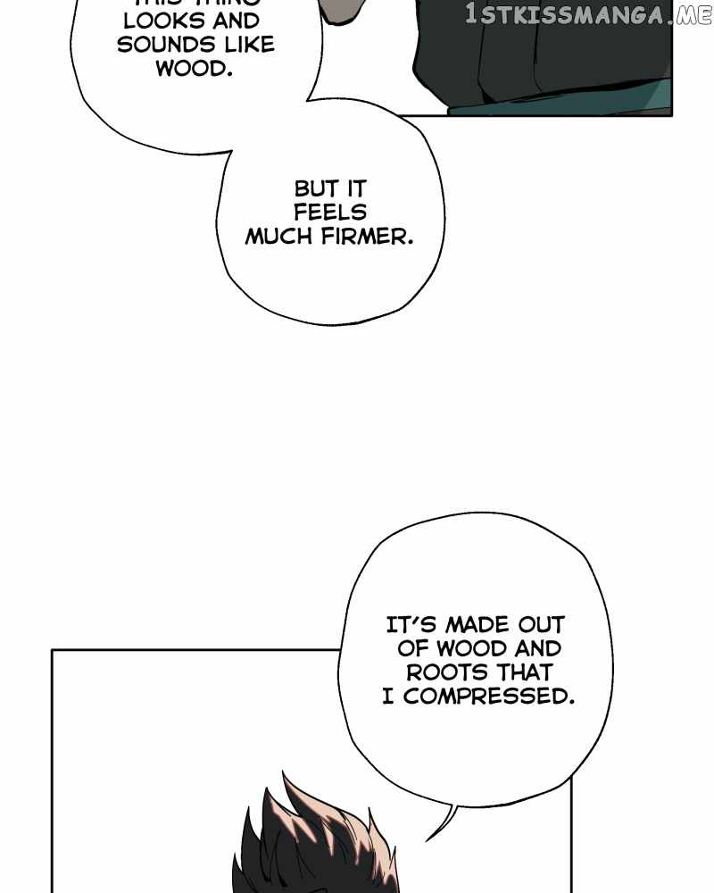 BlackSun Chapter 35 - Page 14