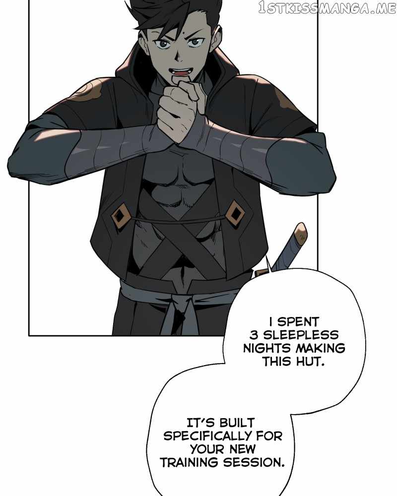 BlackSun Chapter 35 - Page 15