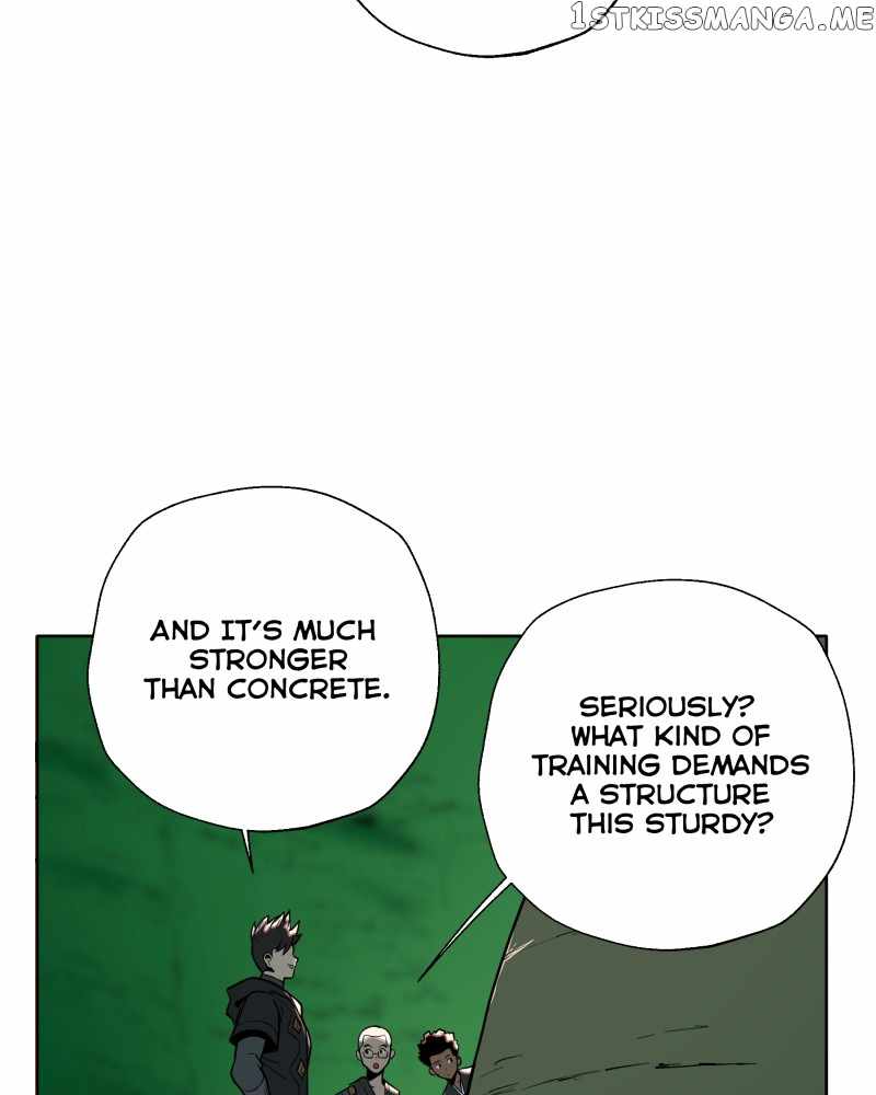 BlackSun Chapter 35 - Page 16