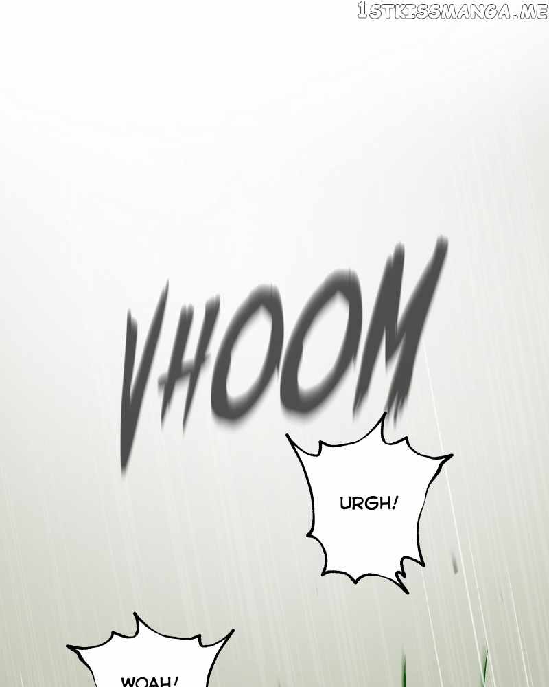 BlackSun Chapter 35 - Page 20