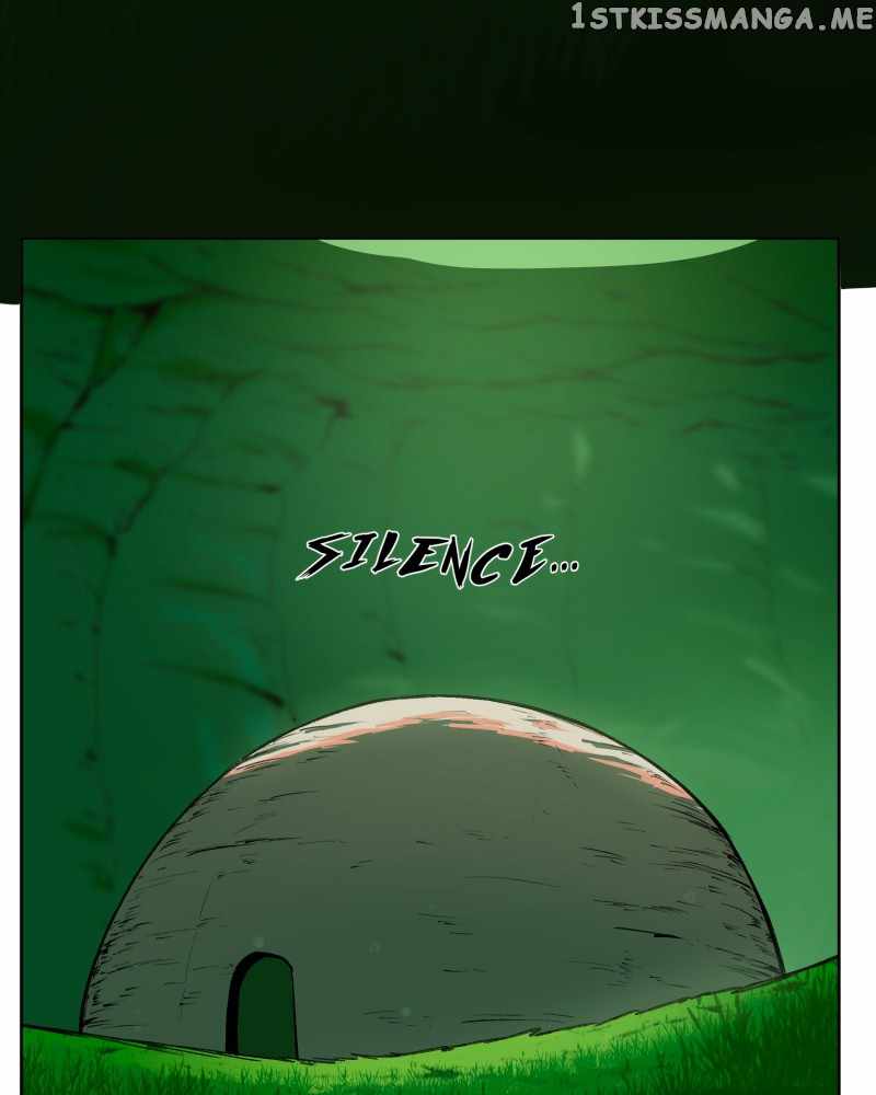 BlackSun Chapter 35 - Page 22