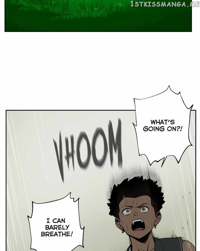 BlackSun Chapter 35 - Page 23