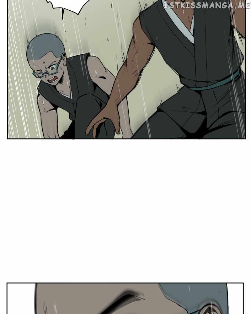 BlackSun Chapter 35 - Page 24