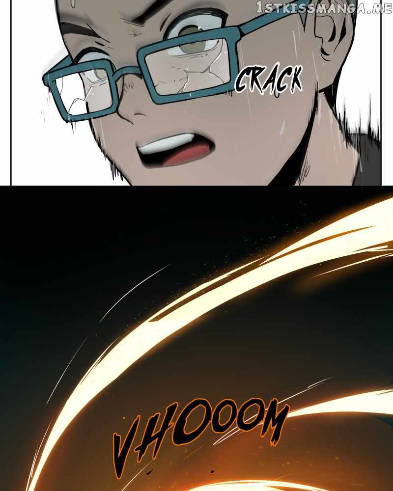 BlackSun Chapter 35 - Page 25