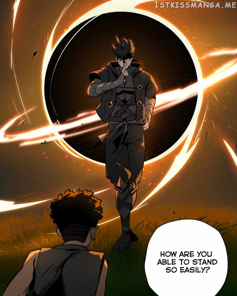 BlackSun Chapter 35 - Page 26