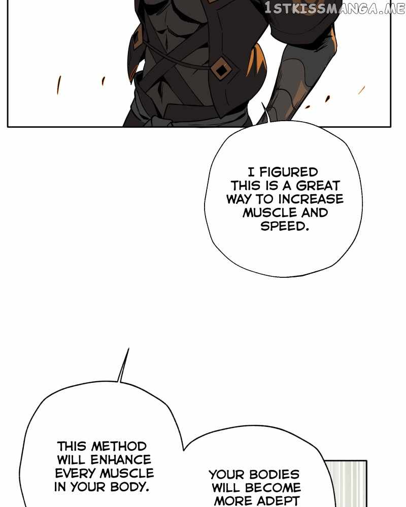 BlackSun Chapter 35 - Page 29