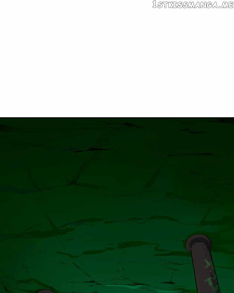 BlackSun Chapter 35 - Page 3