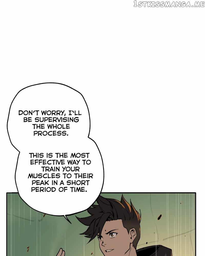 BlackSun Chapter 35 - Page 31