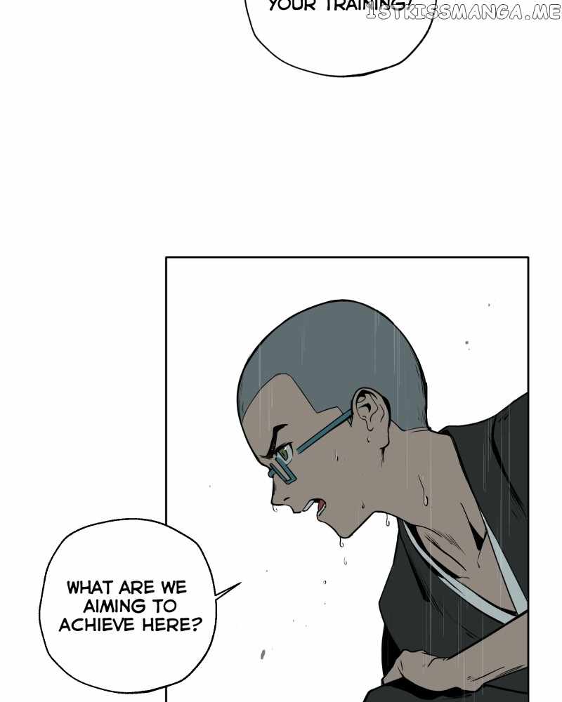 BlackSun Chapter 35 - Page 33