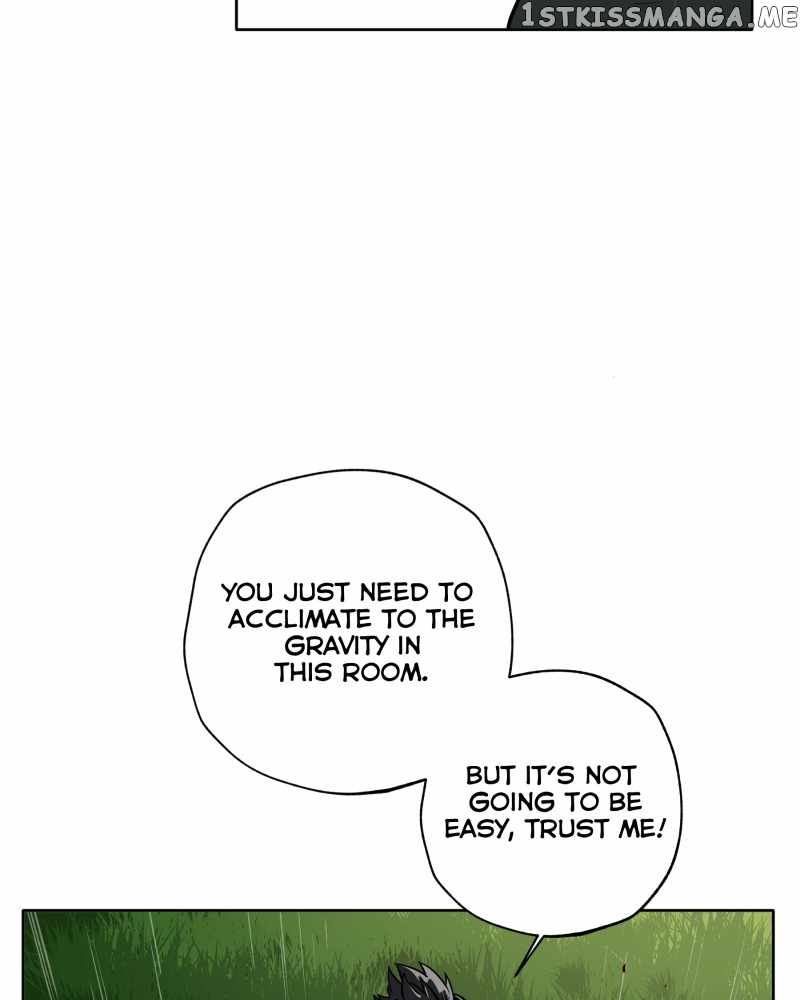 BlackSun Chapter 35 - Page 34