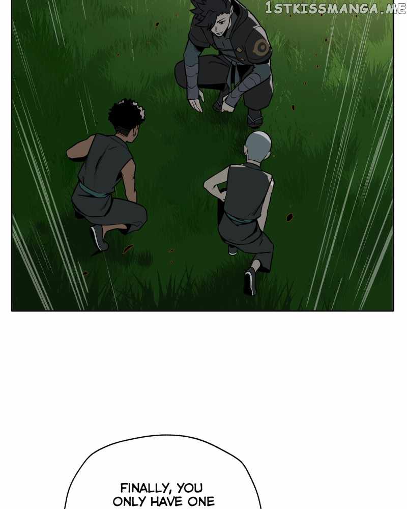 BlackSun Chapter 35 - Page 35