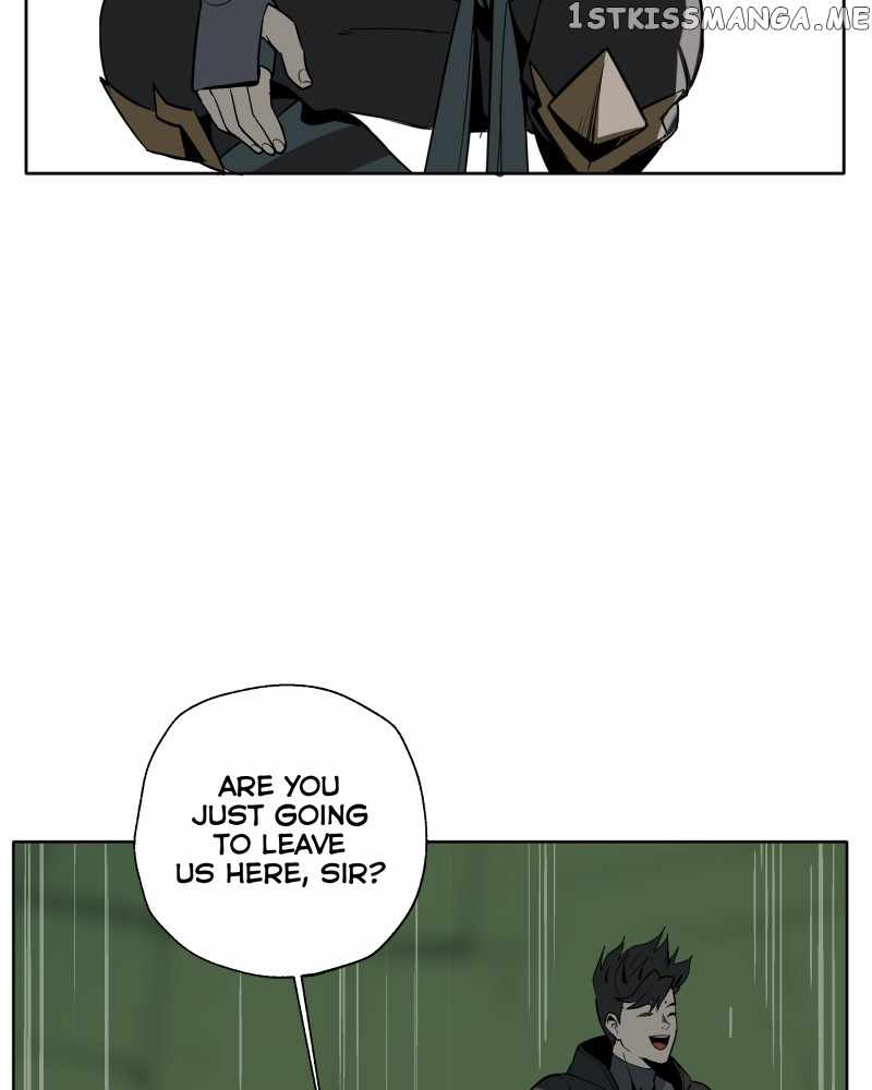 BlackSun Chapter 35 - Page 37