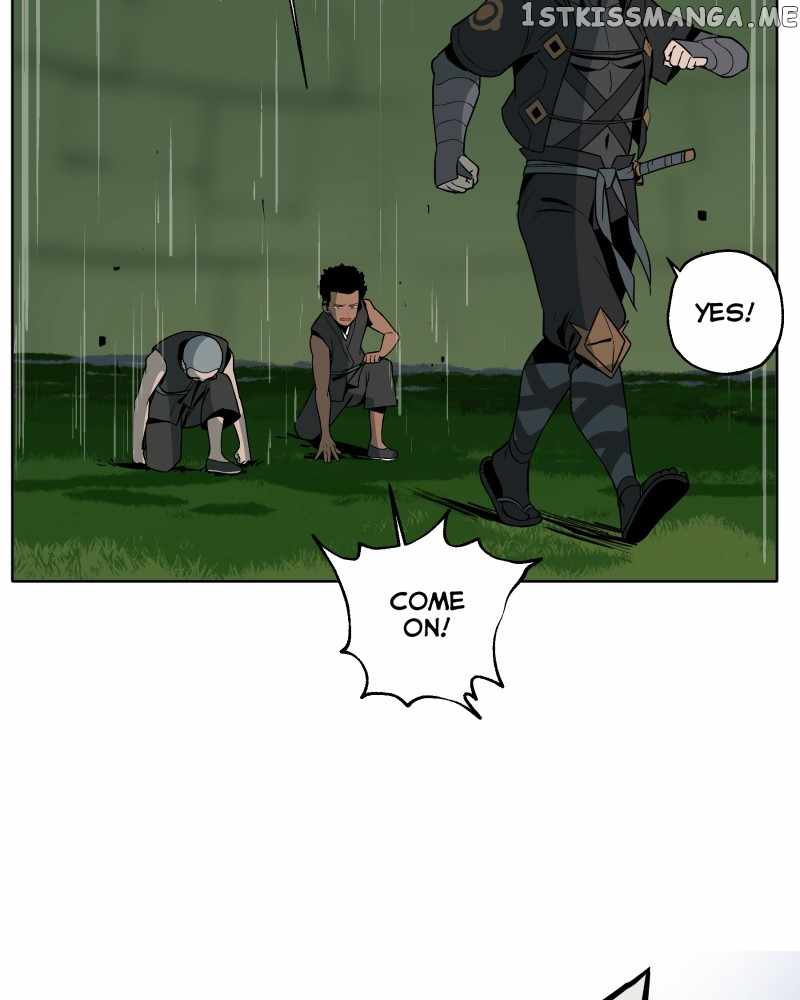 BlackSun Chapter 35 - Page 38