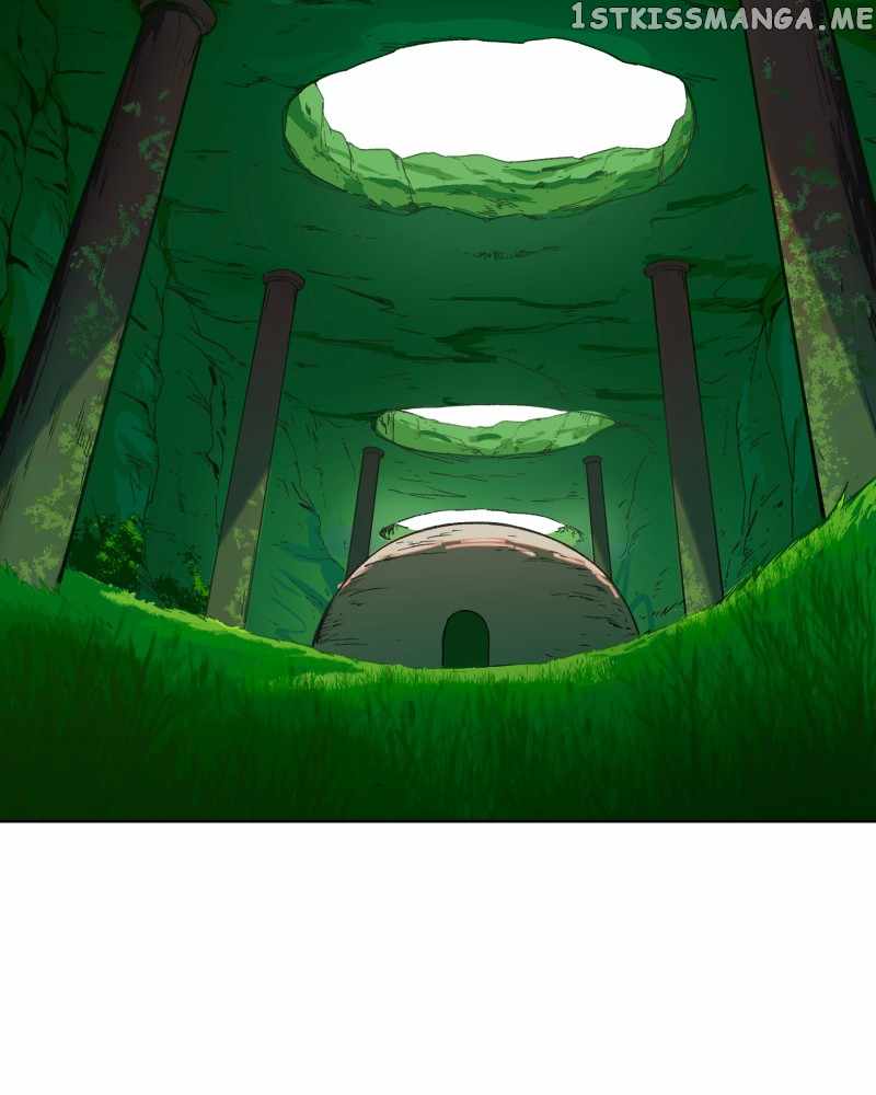 BlackSun Chapter 35 - Page 4