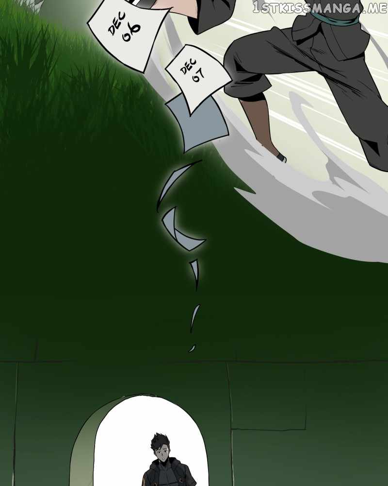 BlackSun Chapter 35 - Page 44