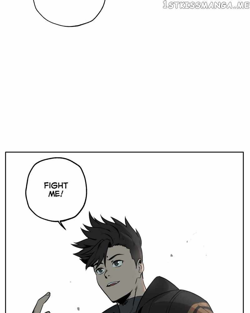 BlackSun Chapter 35 - Page 48