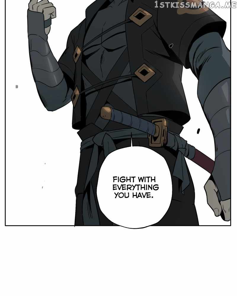 BlackSun Chapter 35 - Page 49