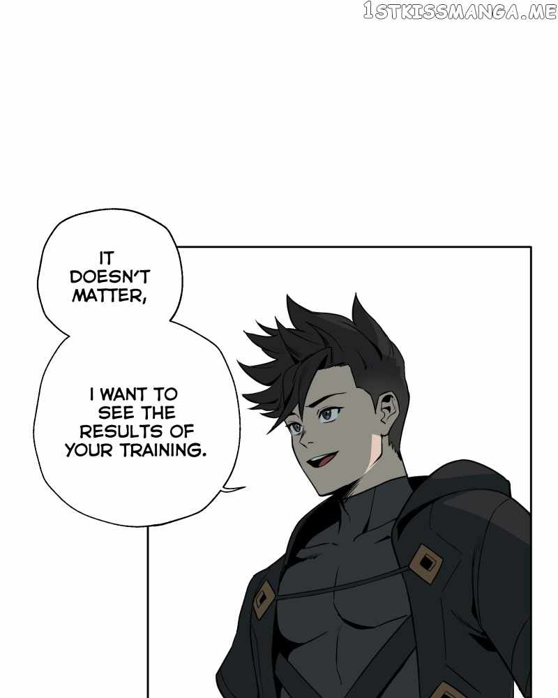 BlackSun Chapter 35 - Page 51