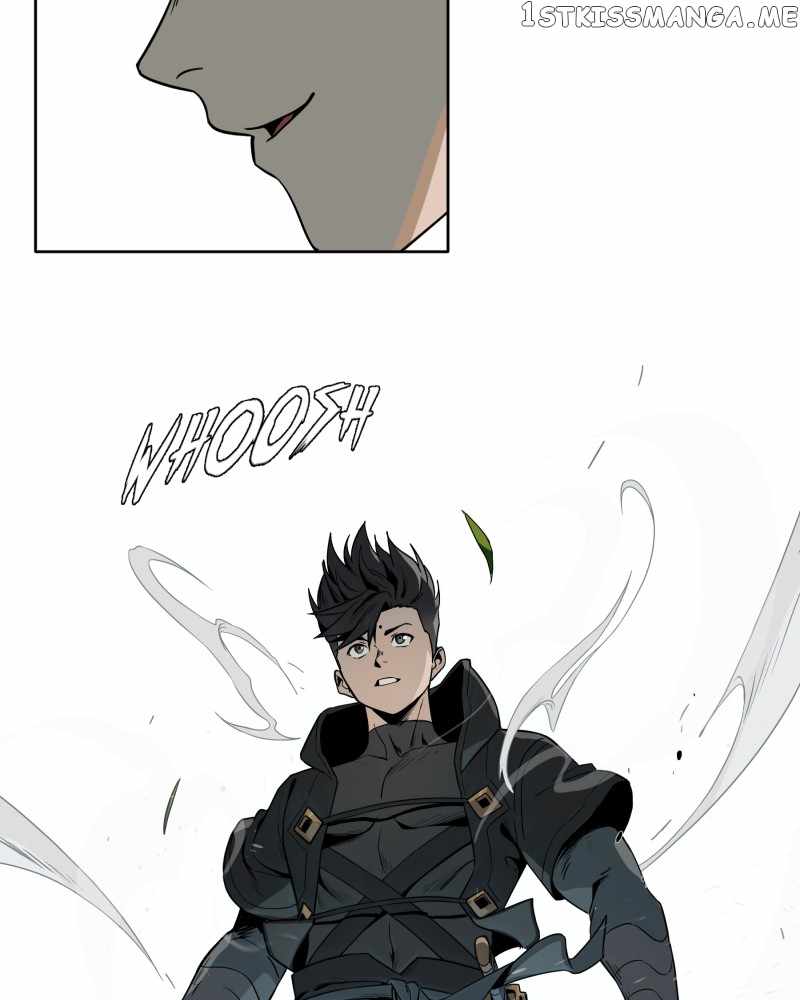 BlackSun Chapter 35 - Page 54