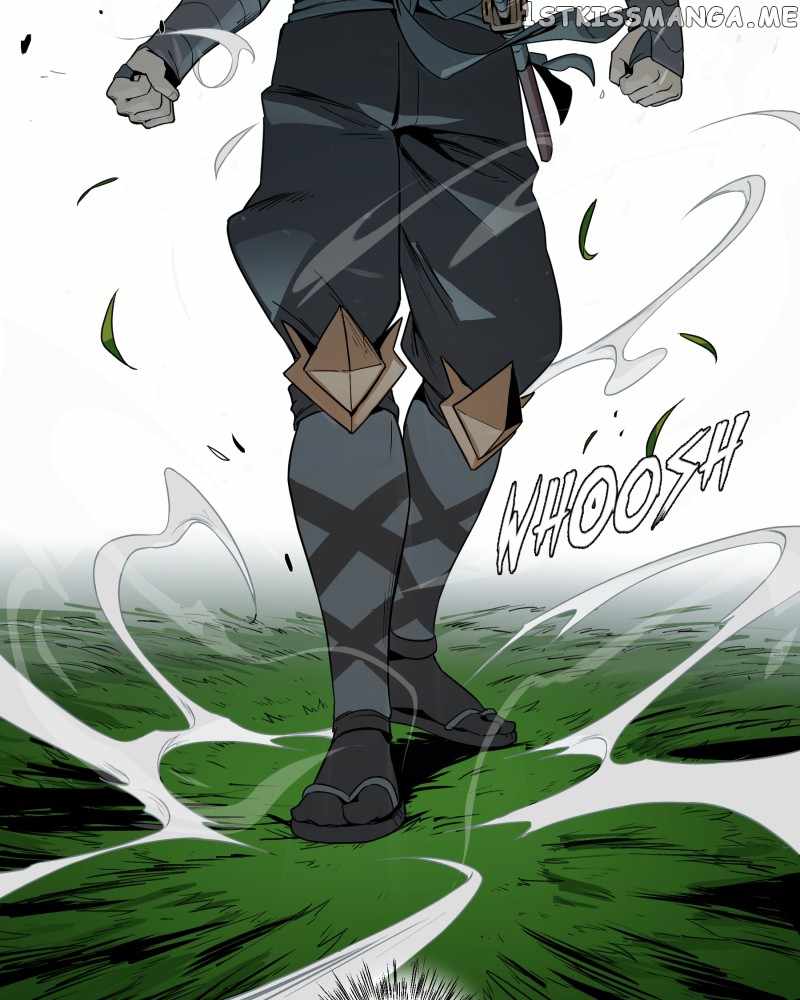 BlackSun Chapter 35 - Page 55