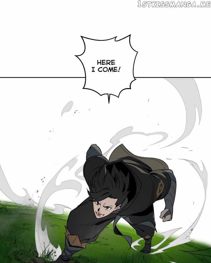 BlackSun Chapter 35 - Page 57